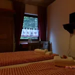 베르크호텔 프레딕스툴
