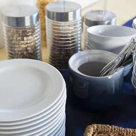 Berghotel Predigstuhl Ξενοδοχείο Bad Goisern