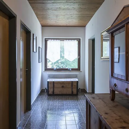 Berghotel Predigstuhl 3*