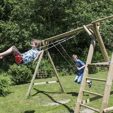 Berghotel Predigstuhl Bad Goisern