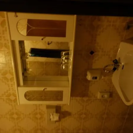 Berghotel Predigstuhl Bad Goisern