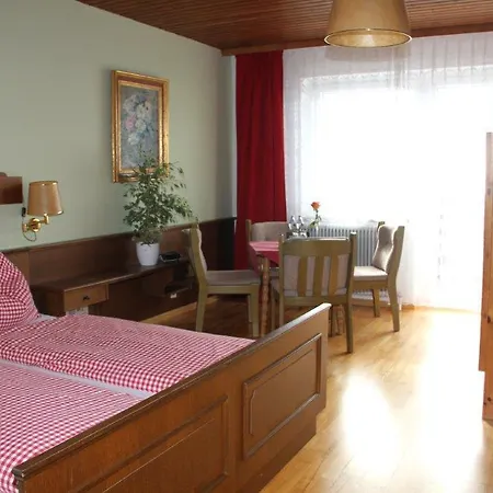 Berghotel Predigstuhl 3* Bad Goisern