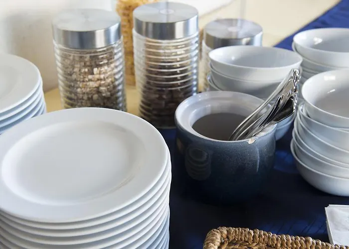 Berghotel Predigstuhl Hotel Bad Goisern am Hallstättersee