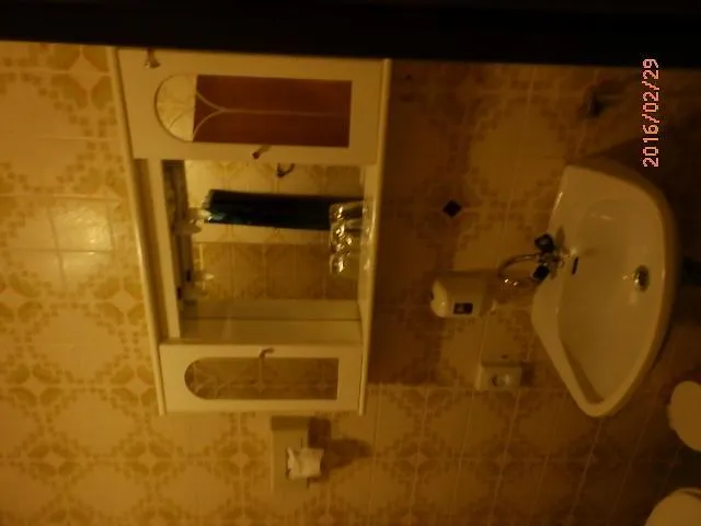 Berghotel Predigstuhl Bad Goisern am Hallstättersee