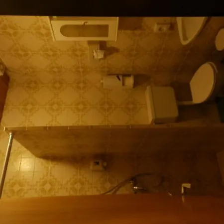 Berghotel Predigstuhl 3* Bad Goisern